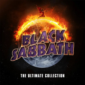 The Ultimate Collection