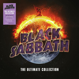 The Ultimate Collection