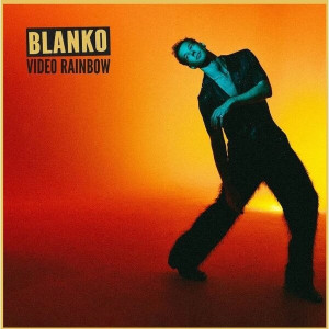 Video Rainbow