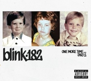 One More Time... Part-2