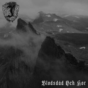 Blodsdad Och Hor