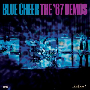 The '67 Demos (White Vinyl)