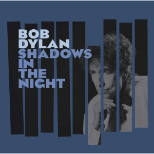 Shadows In the Night