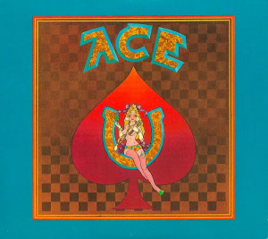 Ace