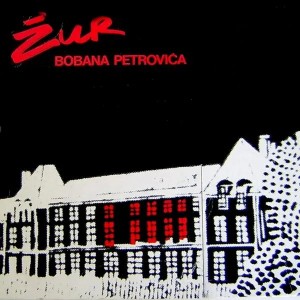 Zur