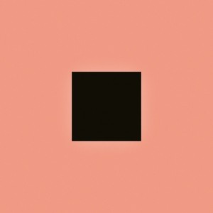 SABLE, fABLE