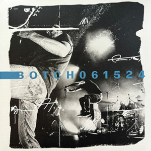 061524 (Splatter Vinyl)