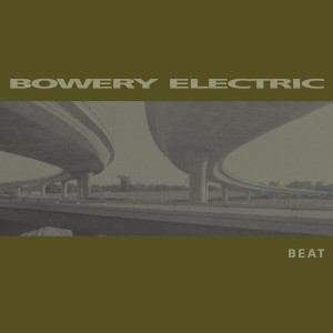 Beat