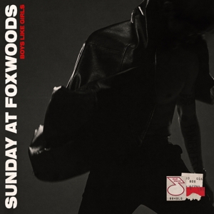 Sunday At Foxwoods (Colored Vinyl)