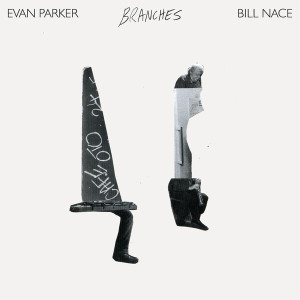 Branches (Live at Cafe OTO)