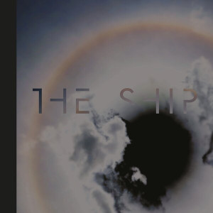 The Ship (Coke Bottle Green Vinyl)