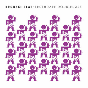 Truthdare Doubledare