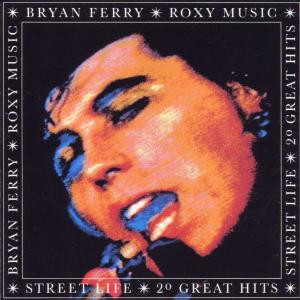 Street Life: 20 Great Hits