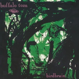 Birdbrain