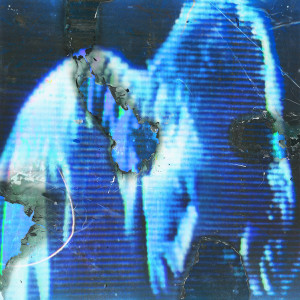 Fascination (Clear Vinyl)