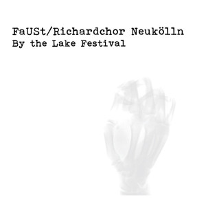 By The Lake Festival