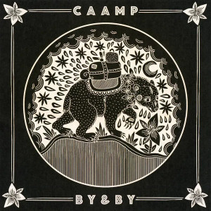 By and By (Yellow Vinyl)