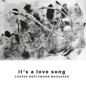 It’s A Love Song