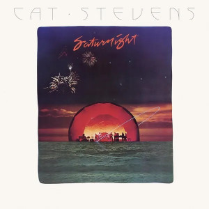 Saturnight