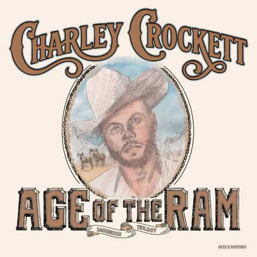 Age of the Ram