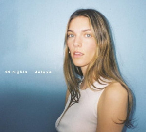 99 Nights Deluxe