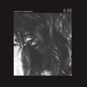 5:55