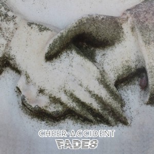 Fades (Colored Vinyl)