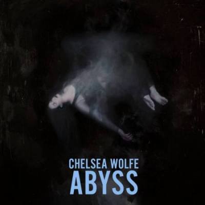 Abyss (Splatter Vinyl)