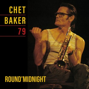 Round'Midnight 79