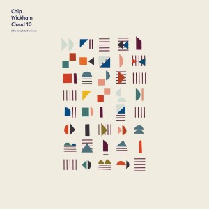 Cloud 10 (The Complete Sessions)