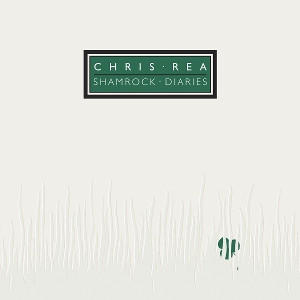Shamrock Diaries (Green Vinyl)