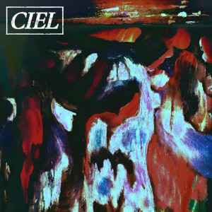 Call Me Silent (Marbled Hyacinth Vinyl)