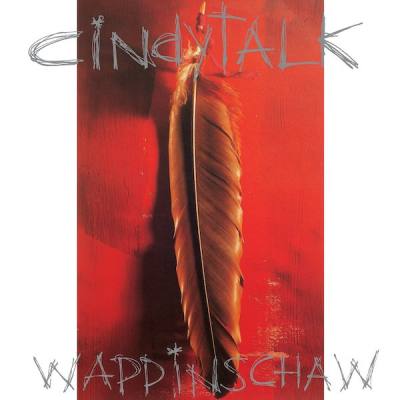 Wappinschaw (Red Vinyl)