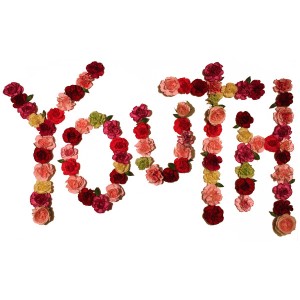 Youth (Green Vinyl)