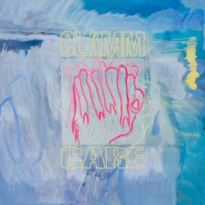 Care (Yellow Vinyl)