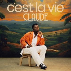 C'est La Vie