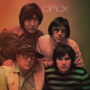 Nacido Para Ser Salvaje II