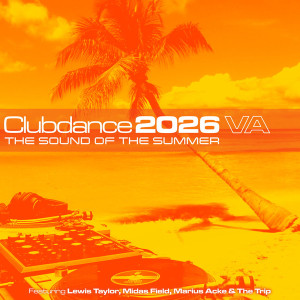 Clubdance2026 VA