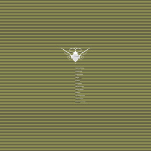 Cocoon Compilation V