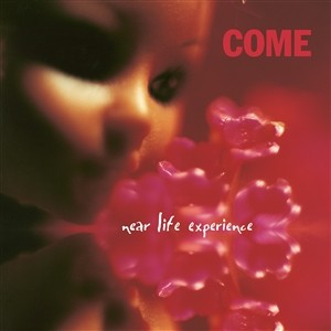 Near Life Experience (Pink Vinyl)