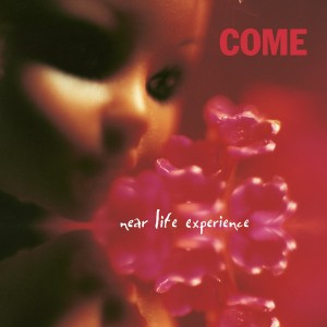 Near Life Experience (Pink Vinyl)