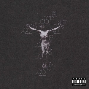 Reject On Steroids
