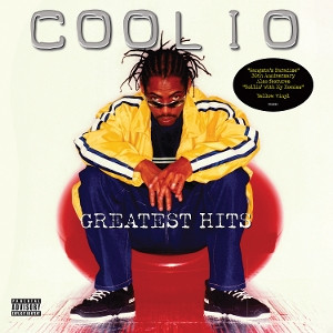 Greatest Hits (Yellow Vinyl)