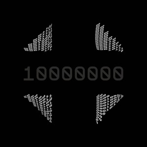 CPU128 Classics