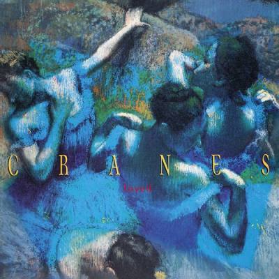 Loved (Blue Vinyl)