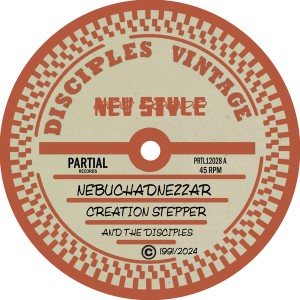 Nebuchadnezzar