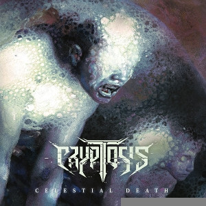 Celestial Death