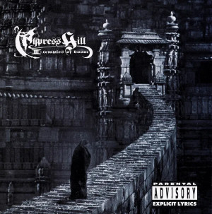 III (Temples of Boom)