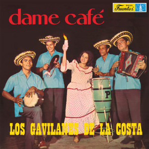 Dame Cafe