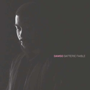 Batterie Faible